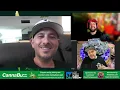 Neptune Seedbank Insights into the Seed Game
