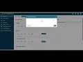 Project Sharing