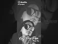 Download Lagu asal ale ada di sini