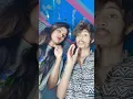 Download Lagu गली में माल आइल बा | Gali Me Maal Aail Ba | #Arvind Akela Kallu | Bhojpuri New Song 2023 | #shorts