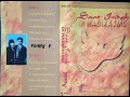 Download Lagu Mawar Simorangkir \u0026 Elfendy Tedja - Saat Indah Di HadiratMu (Full Album Audio)