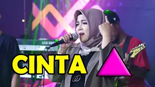 Download Yakin lagunya bikin gagal move on 'Kabut Hitam' MP3