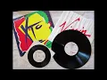 XTC - Making Plans for Nigel (Extended Version)