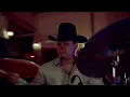 Los Dos De Tamaulipas - Zero Miedo (Video Oficial)