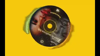 مفتون بيك محمود عبد العزيز Remake KR Cover Hopesudan  مفتون بيك محمود عبد العزيز Remake KR Cover Hopesudan