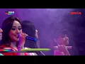 Download Lagu ADELLA TERBARU LIVE NGRAMBE 2019 - TAMU MALAM MINGGU ALL ARTIS