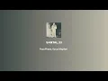 SANTAL 33 Peso Pluma x Oscar Maydon