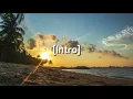 R3hab & Quintino - Freak [Lyric Video]