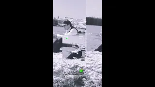 اغاني بدويه طرب   عيبك يازمان   مطلوبه اكثر شئ دندنها