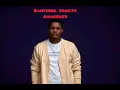Download Lagu Amagents samthing soweto