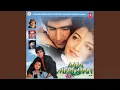 Download Lagu O AASMAAN WALE ZAMEEN PAR UTAR KE DEKH