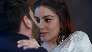 Kundali Bhagya Week In Short 14 Mar 2020 Karan Preeta Rajveer Palki Shaurya Zee TV 