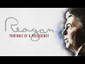Lagu Reagan: Portrait of a Presidency | NewsNation Films