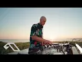 James Grant pres Movement Vol 7 Live from Medulin Croatia Sunset Set