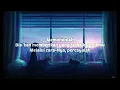 Download Lagu LAST CHILD ~ PERCAYALAH (Lyrics)
