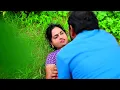కోరికలే గుర్రాలైతే👄జమీందర్  కోరిక తీర్చుతే 👄 telugu romantic video/hot videos