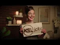 Land your dream job with the help of our friend Local M Ployers KSL Jobs