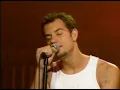 311 - Amber (live)