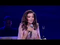 Samira Said - Waadi / Maghlouba | Mawazine 2024 | سميرة سعيد - وعدي / مغلوبة - حفل موازين