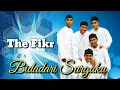 Nasyid Pernikahan || BIDADARI SURGAKU || The Fikr