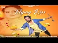 Download Lagu Flying Kiss | Official Music Video | Jatinder Dhiman | Songs 2018 | Jass Records