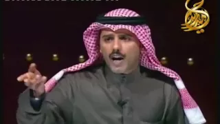 قصيدة الجمهرة رائعة الاسطورة حامد زيد امسية دبي دندنها