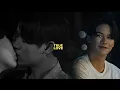Download Lagu [BL] Q \u0026 Toey | True Love | We Are The Series