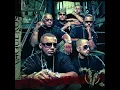 Wisin & Yandel - Pegao