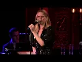 Amy Spanger - "The Ultimate Spanger Medley"
