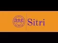 Download Lagu Working with Sitri