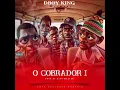 Download Lagu D.Boy King-O Cobrador 84 526 7251 ou 869072594
