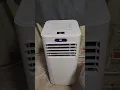 Download Lagu POWERFUL Portable AC - #amazonfinds