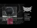 Download Lagu REVENGE THE FATE awakening full album || bandung symphonic deathcore