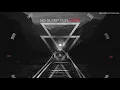 Download Lagu No Sleep For Lucy - Don't Let Go