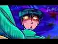 BARK LIKE YOU WANT IT - SQUID GAME ANIMATIC