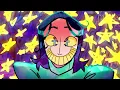 Download Lagu BARK LIKE YOU WANT IT - SQUID GAME ANIMATIC