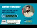 Part Register Custom Post Type Display on List Page Single Details Page Hindi