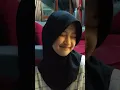 Download Lagu ‼️JJ Viral Pap Random Ukhtinya 💫😇 — DJ Bomaye X Goyang Dua Jari 🎵🎧