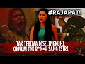 Lagu Kerjasama Dua Oknum TNI Untuk H4bisi Istri Yang Selingkuh | Rajapati Eps 138