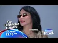 Download Lagu Alya \u0026 Devan syok liat foto suaminya Michel ternyata itu Cakra? 𝗞𝗮𝘂 𝗗𝗶𝘁𝗮𝗸𝗱𝗶𝗿𝗸𝗮𝗻 𝗨𝗻𝘁𝘂𝗸𝗸𝘂 22.00 RCTI