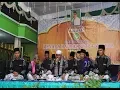 Download Lagu Hadrah Sumenep Menyayat hati MHPM YA NABI ORIGINAL live bersama K.DAIFI MU'IZ \u0026 Ust. FAUZAN ZEIN