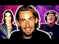 Download Lagu The WORST Post-Grunge Bands of All Time