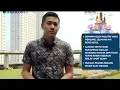 Download Lagu Highlights #SepekanTerakhir [With Marvin Sulistio] - Episode 23