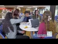 Southern WV Community Technical College 2023-2024 Commercial
