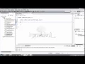 Lesson 17 While Loop In Java