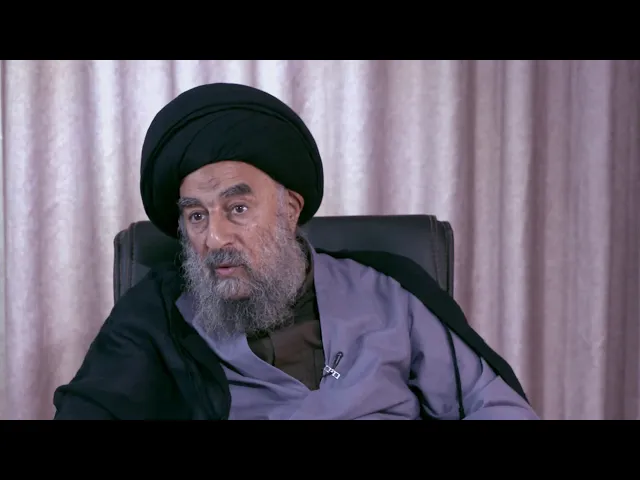 ⁣المرجع المدرسي||  احترامك للقوانين والناس دليل احترامك إلى نفسك