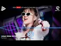 Lagu NHẠC TREND TIKTOK REMIX 2026 | NONSTOP VIỆT MIX 2026 BASS CỰC MẠNH | NHẠC TRẺ REMIX HAY NHẤT 2026