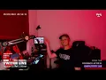 拜五暗暝 台饒嘻哈 sang tsi̍t-ē at Twitch｜KEN Channel - 20240503 (120 mins)