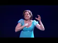 9 to 5 Episode Promo: That's Kentertainment!