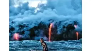 ماضية في بحر الحياة حالة واتس 